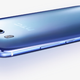 Puedes actualizar la versión desbloqueada del HTC U11 a Android 8.0 Oreo ahora mismo.
